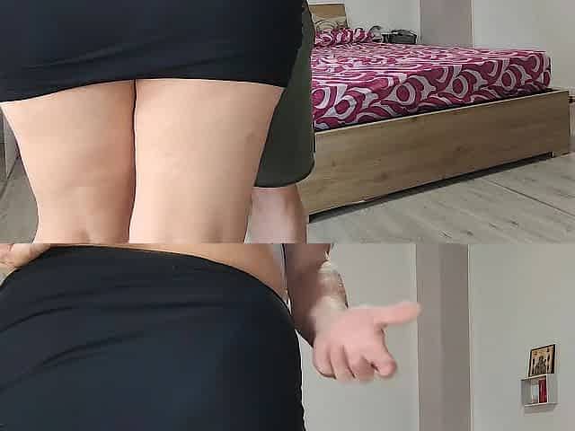 mother I'd like to fuck insatiable unfathomable mouth empties. Indecent face, likes it