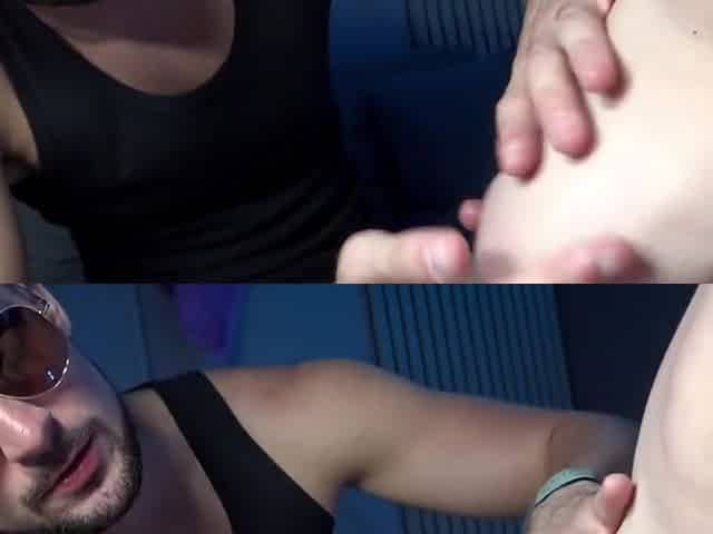 Incredible Porn Video Hd Check Full Version