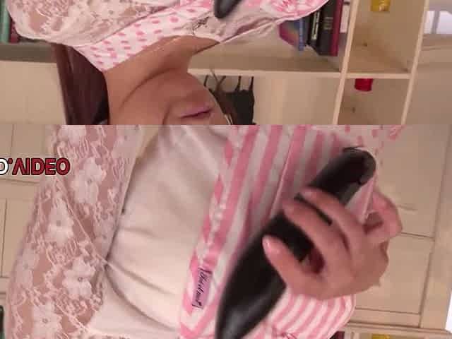Kinky Asian Princess Gives Blowjob Before Hardcore Sex Begins Hotly