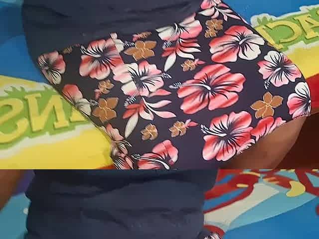 Flawless mother i'd like to fuck homemade episode