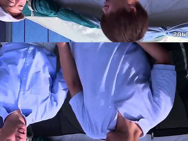 Alumni Camp NTR Shocking Cuckold Video Of Wife Cum Inside