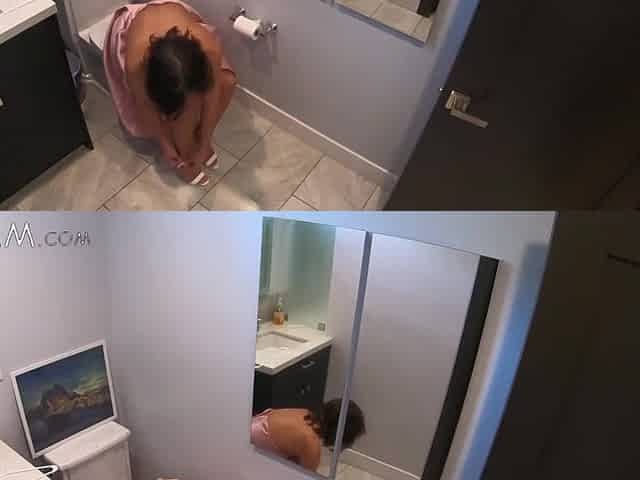 Stepbro Tricks Into Being His Cum Drain - Adriana Chechik