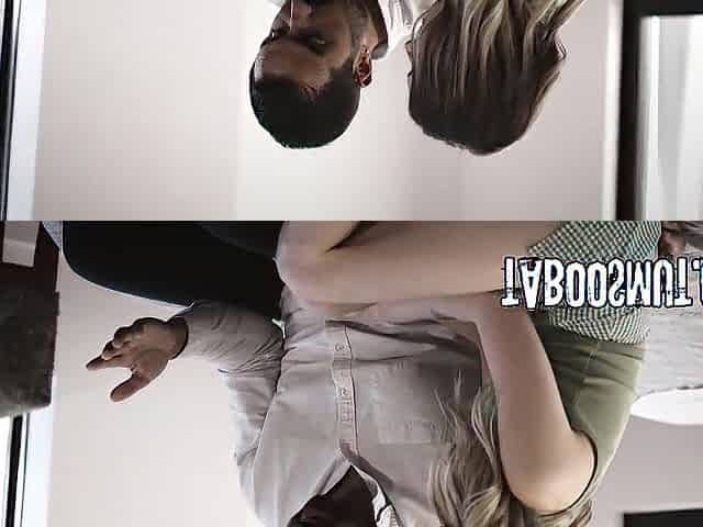 Sexy Teen Will Do Everything For Her Sugardad If This guy Screws Her Vagina