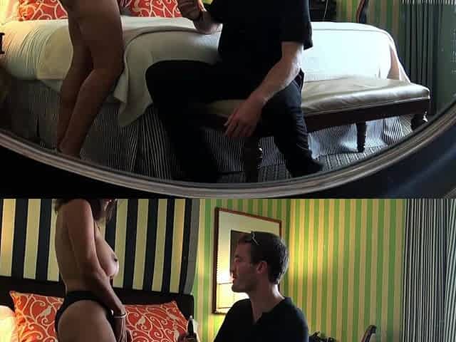 Hot curvy wife amateur porn