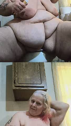 Can I Squirt in Your Big Balls Stepson
