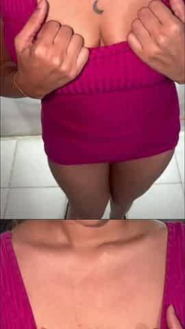 I Can't Take It Anymore and I Fucked My Stepsister Best Blowjob