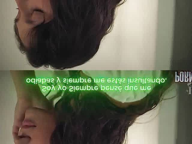 the guy of the abode. Spanish sub. To watch in: pornsuborg