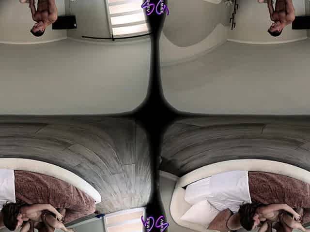 Perfect Pussy Close up milf Selda