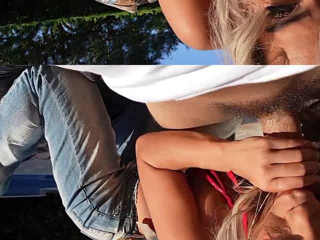 My Ex Came Over And Thought We Wasnt Finna Fuck? Lil Petite Latina Spinner - Luna Luxe & Teddyt