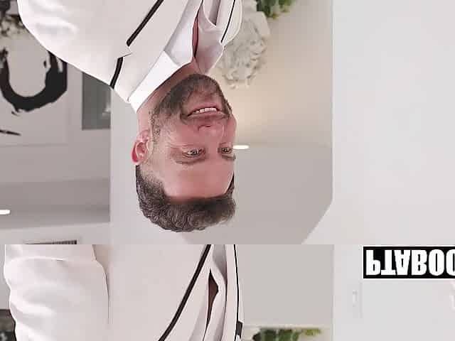 Can't Do that At Wedding