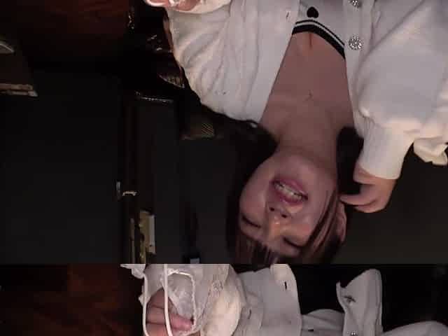 0010620_Japanese_Censored_MGS_19min