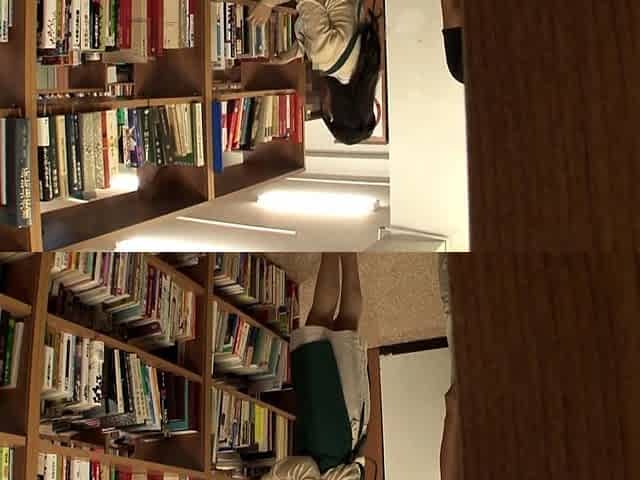 Omege japanese girl with big boobs on cams
