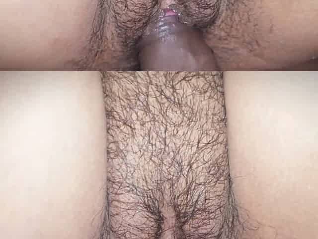 Amateur Desi Fuck