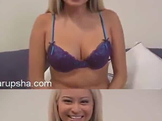 Hottest Sex Movie Female Orgasm Best Ever Seen With Angel Valentine