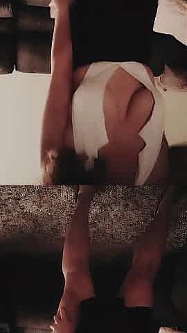 Hot mother i'd like to fuck bitches night out OOTD