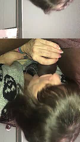 Sex, silence and sandwich!????