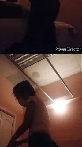 GREATEST ORIENTAL TUGJOB MASSAGE OF ALL-TIME