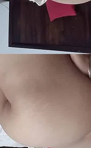 Desi Perfect Couple Sex
