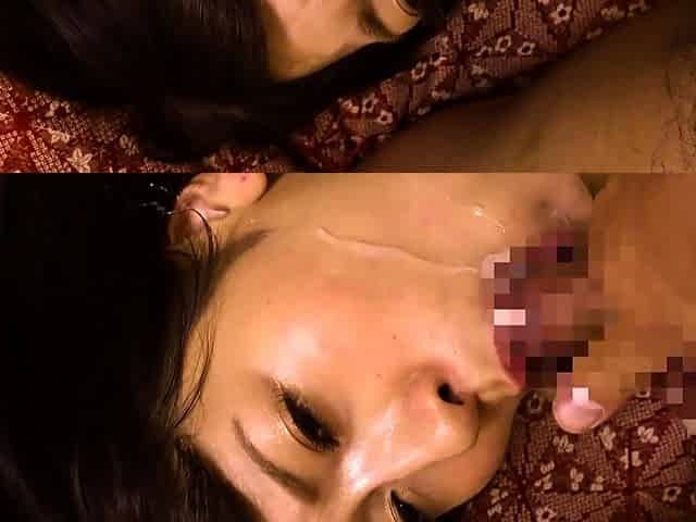 Hardcore Asian Japanese Screaming Orgasm