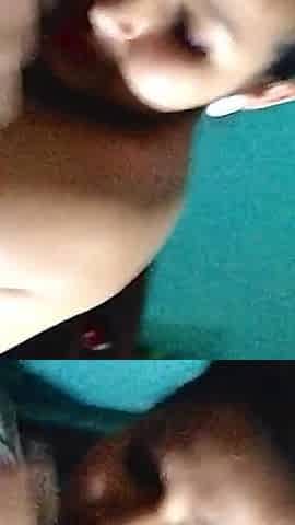 I Fuck Her in the Ass in My Room