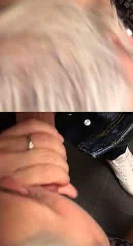 Hot amateur close up hardcore HD video