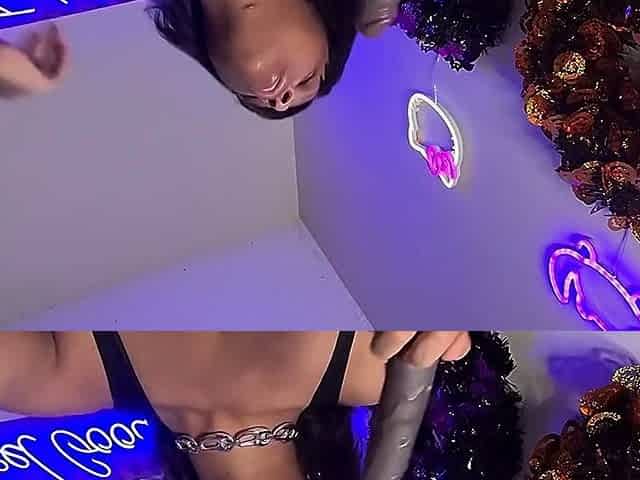 Fucking My Ass And Sucking Cock Like Youre On The Call