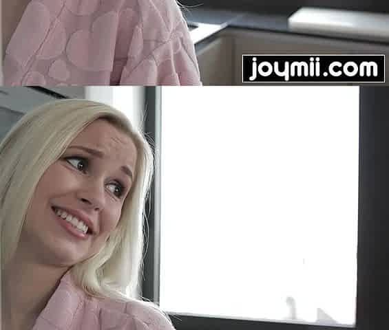 JOYMII -CUM OVER AND SCREW ME HARD