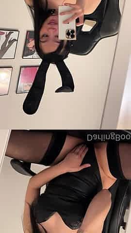 Asian Japanese mature wife Masturbation Oral Sex