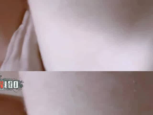 Young spanish Barbara Nux in her first porn video - MMM100