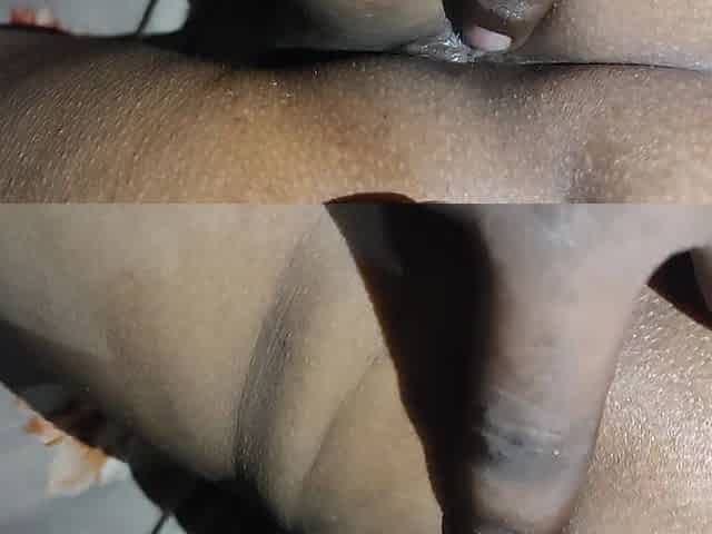 Fucking Stepsister
