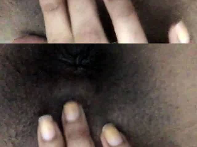 Amateur close up fucking
