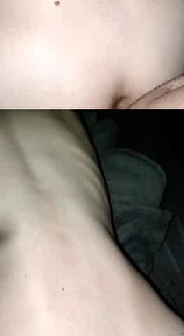 Amateur college teens hardcore dorm room fuck party