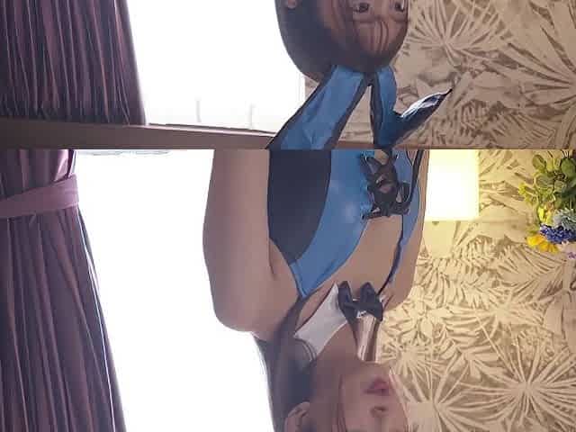 Incredible Sex Movie Small Tits New Show