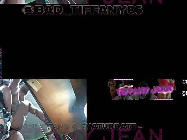 Hawt mother I'd like to fuck Fit amateur Pair Live Creampie - Cosplay Outfit - duel web camera - leaking creampie
