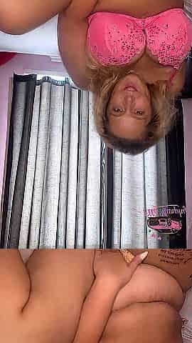 Chase my Stroke instructions and cum for me