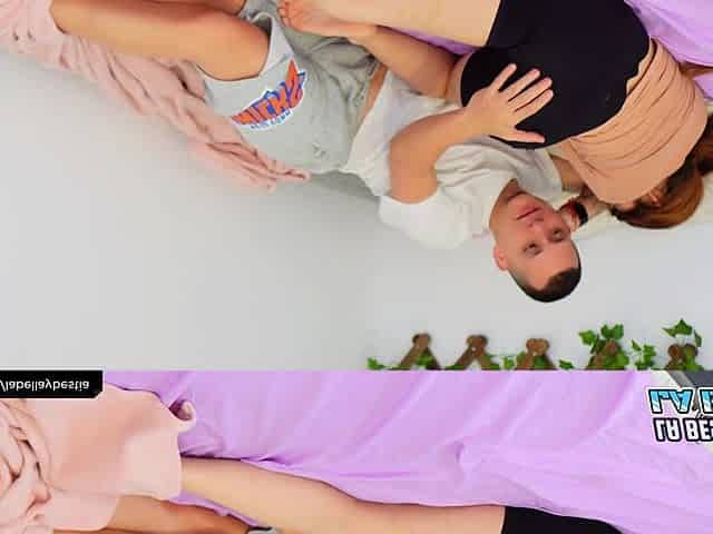 Amateur Casual and Homemade Sex 18 Years Old!! in Face Hot Real Couple