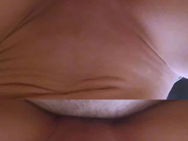 skinny petite milf rides big cock