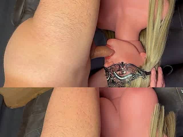 Do U Wish To Feel My Twat? Try The Recent Doll From ZELEX!