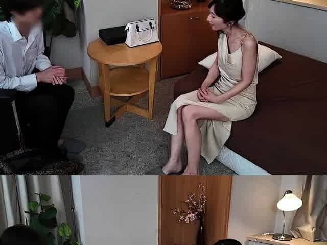 cute little asian slut fingering herself on live webcam