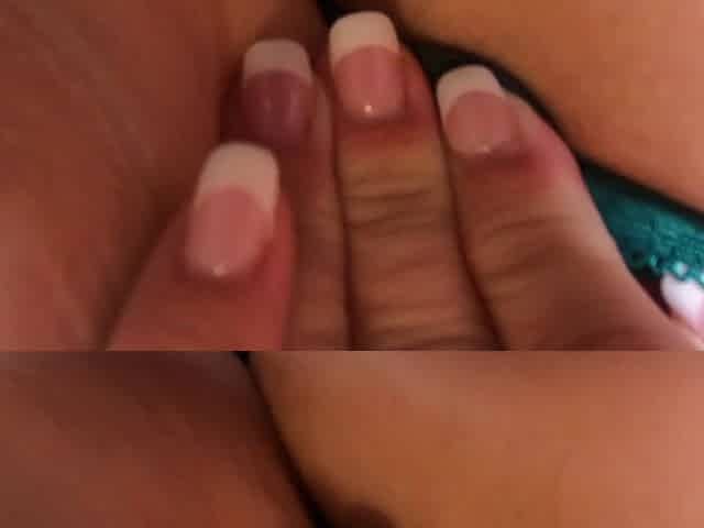 Ali Allure Goes to a Going Away Party Then Screws the Guest of Honor