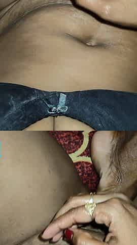 Indian Aunty Feet Faking Video Enjoyed Desi Bhabhi Feet Sex Videos Enjoyed Bihar Feet Sex Videos Enjoyed Jaya Bhabhi Feet Sex