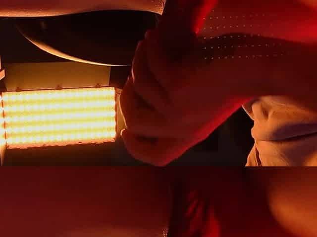 Solo Smutty guy dreaming about u and cum