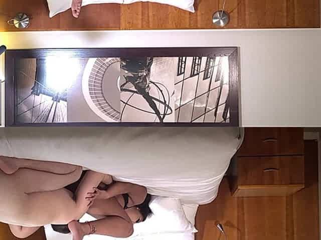 Behind the Scene: Big Booty Ebony Zoey Reyes Cheats on Unfaithful Boyfriend