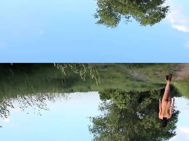 Fabulous Porn Clip Hd Newest Youve Seen With Lady Dee, Pink Lady And Lady Pink
