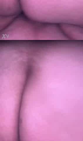 Large Ass Black Riding BBC To Get The Cum!