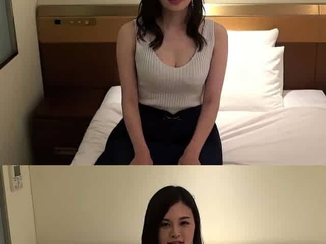 Cute amateur webcam teen girl toying pussy on webcam