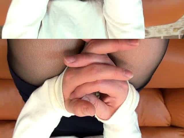 Sexy Close Ups of Hot Teen Hardcore XXX