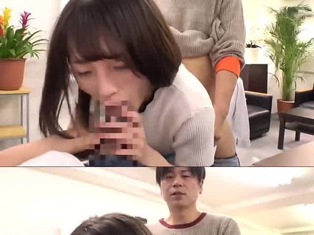 ABP-868cute cumshot climax