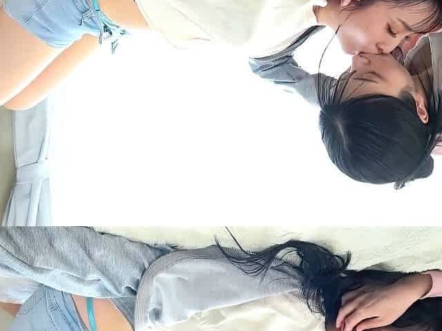 Big boob beauty tit fuck and cock riding