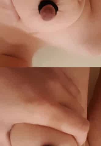 Youthful bitch craves bawdy grand-daddy weenie in her taut twat
